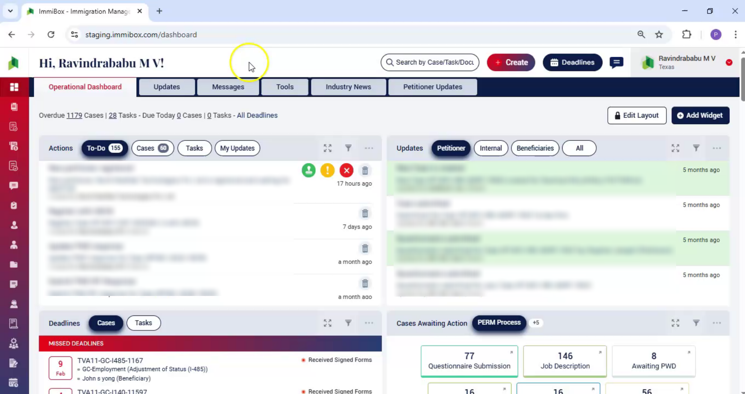 Overview Adding Beneficiary