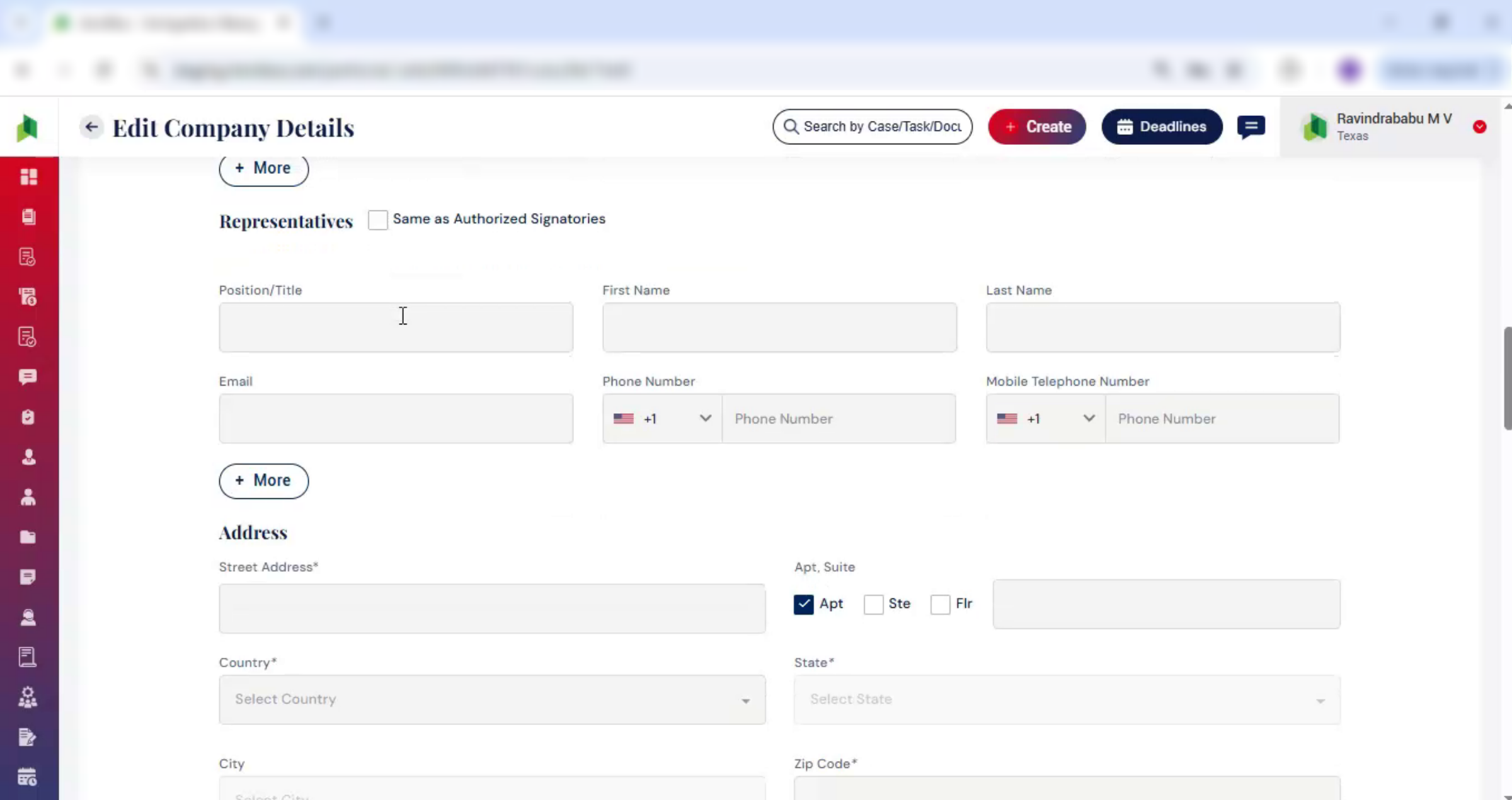 Data Reuse and Error Reduction